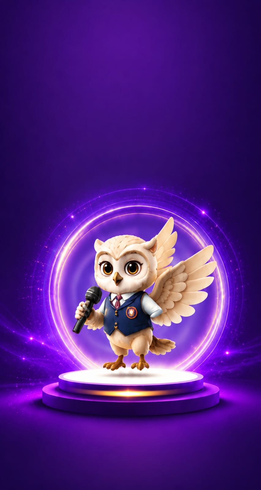 Banner Mobile
