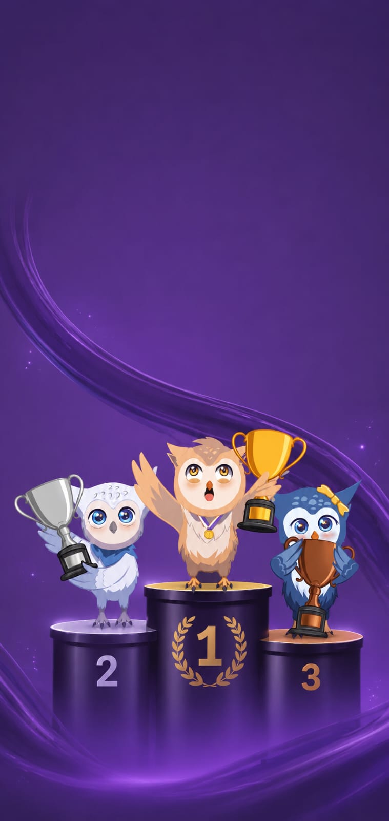 Banner Mobile